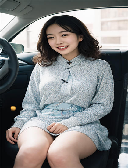 《小美人1951》伏笔运用：前后呼应与细节铺垫