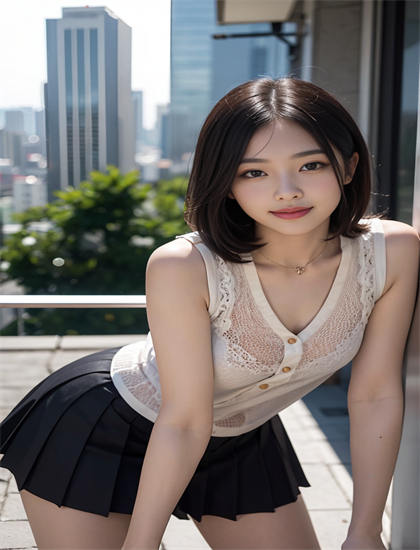 选角故事：月老神龟的审美特点与艺术成就——拍摄手法的专业解读