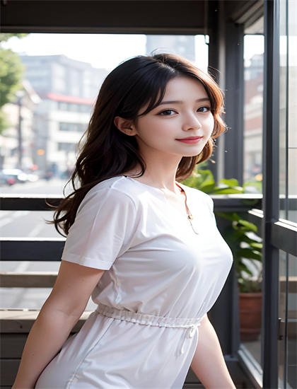 萌宝来袭：妈咪我爹地呢 第二季隐藏彩蛋发现指南：细节与彩蛋寻找攻略