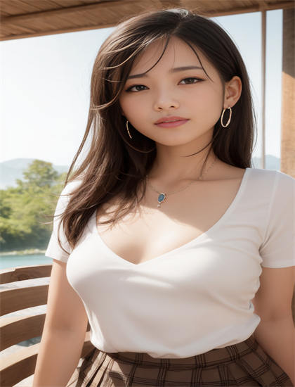 日本人妻精品免费视频-dvd播放