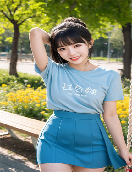 文化的《西游三藏前传》观看指南：剧情走向、时间线梳理与人物关系图详解，热门