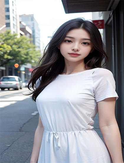 社会学视角：《如果岁月可回头之东方看大剧》的艺术魅力与文化价值——服装造型的设计思路