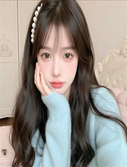 《先婚后宠小娇妻》值得看吗？优缺点全面分析与建议