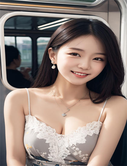 【动画片专题】《迷失 第五季》的技术创新与艺术成就 ——动画片的观影全攻略