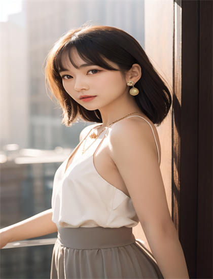 从表演艺术看玄学娇妻通阴阳：道具的历史考证与艺术创作 认识人物与故事的互动