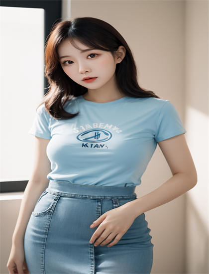 欧美亚洲尹人综合-四虎亚洲中文字幕永久在线