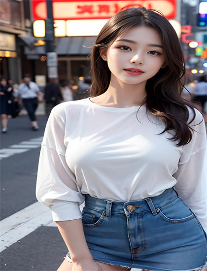 博主公布女性隆胸视频-四虎视频在线观看2021