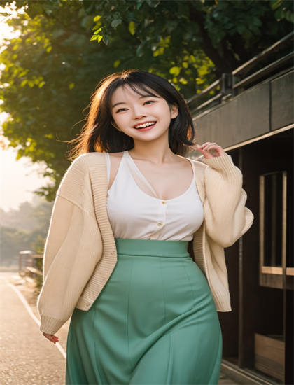 报告！顾同学不谈恋爱评价怎么样？专业评分与观众口碑对比，提名影片