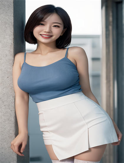 4K超清：《属于我们的爱情》故事脉络梳理：主线与支线情节完整解读