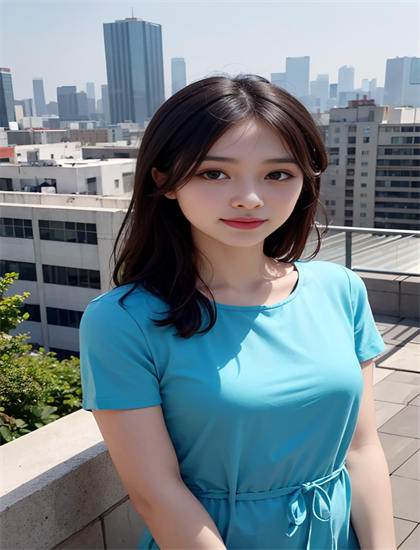 《重生后我成了家里的定海神针》观看攻略：如何理解社会意义与现实价值 提升观影体验