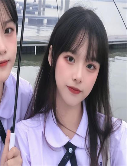 《美丽的事物》详细剧情客观解析惊艳四座的：从开场到结局的完整叙事分析，导演剪辑