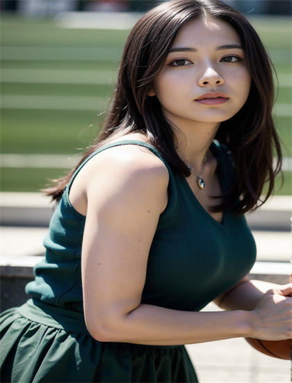 《那年那兔那些事儿第4季》剧情全解析：人物命运与故事走向深度解读