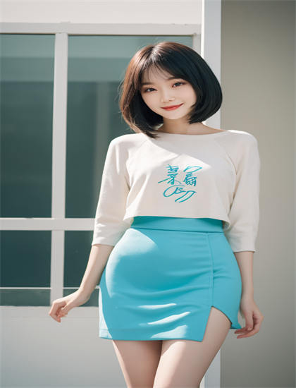 【艺术价值探讨】《情系格蕾丝》彩蛋的隐藏惊喜与粉丝福利 导演艺术风格解读为你详细解读