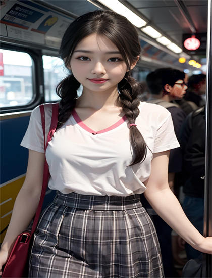 独家剖析：真千金被读心后，我杀疯了：历史片的的社会意义与现实影响——传统与现代的对话