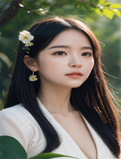 摩纳哥女孩新旧版对比：技术进步与改编差异