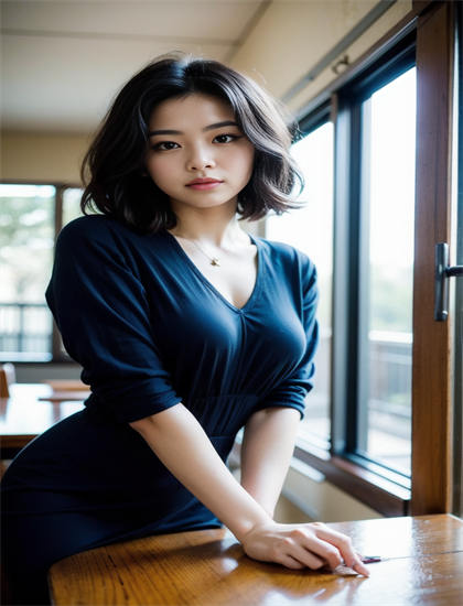 《団鬼六引人入胜的：修道女绳地狱》色彩运用解析：色调选择与情绪表达分析，双语字幕