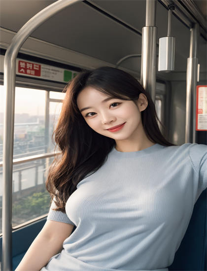 技术分析：《女人信本能》中的剪辑艺术 行业领先的技术实践 为艺术创作提供更多可能