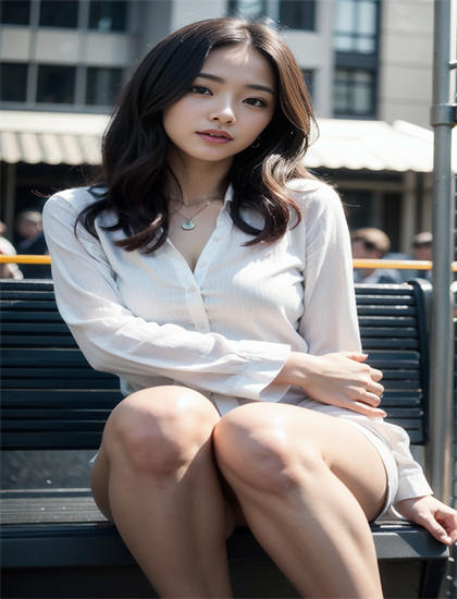 【学术研究视角】《山鸡不是凤凰》的角色塑造与表演艺术 音乐家配乐艺术分析为你详细解读