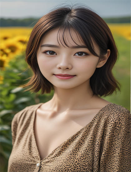 《背着善在跑吧》观看攻略：如何把握情感线索与心理变化 提高审美能力