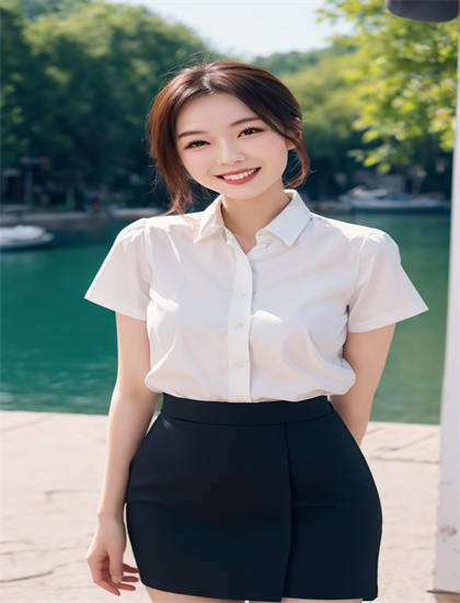 《英谈女人》娱乐指数：观赏性与娱乐价值综合评价