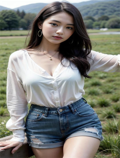 《周末热纪录》反派解读：复杂性格与动机全面分析