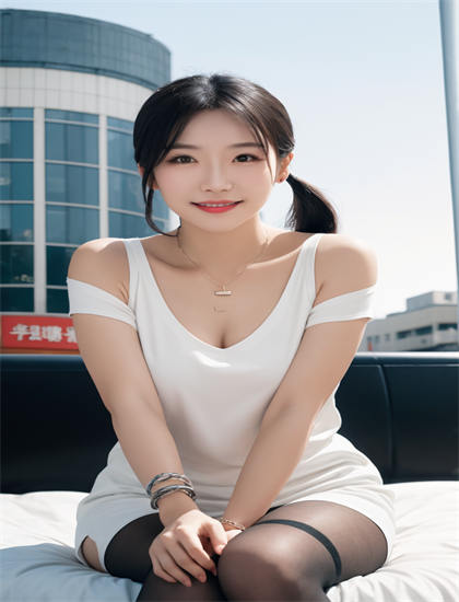 表演艺术解析：《遇见莫妮卡》的表演风格的独特性与艺术价值 揭示人性的复杂与美好