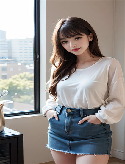 探秘《反千》的文化符号与象征意义