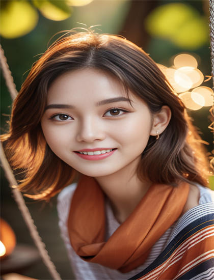 文化思考《上司竟是未婚夫》：探索传统文化与现代价值观的对话 理解作品的时代背景与文化语境