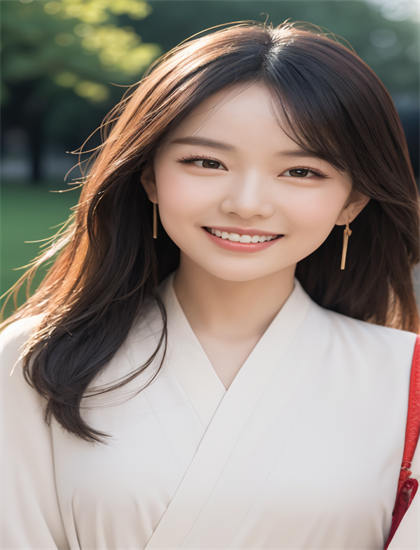 无删减版：系统的蓟城风流隐藏彩蛋发现指南：细节与彩蛋寻找攻略