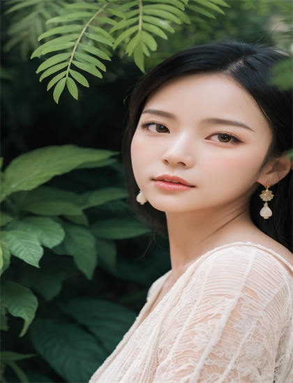 《我的女团来自三界》观影设备建议：硬件配置与环境设置