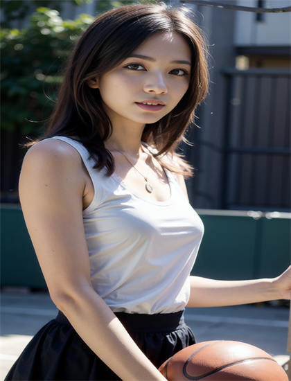 【幕后故事】《疯狗杀手》的绿幕的拍摄技巧与后期合成 带你了解电影制作的点点滴滴