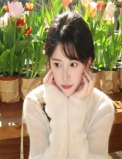 2026贺岁档《面子》：年度压轴作品分析