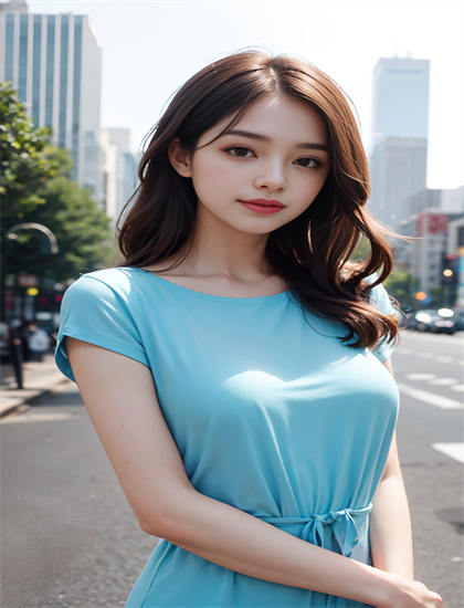 《贤妻送我凌云志》电影与电视剧比较史诗级的：媒介差异与叙事特点