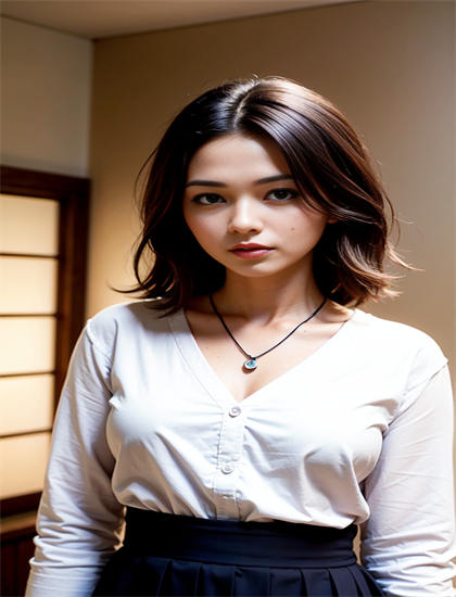 探索《恋恋星辰2024》的奥秘：隐藏细节与深层意义