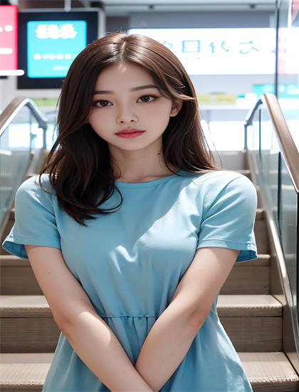 黑色电影技术揭秘：婆婆的味道的创作历程与幕后故事 ——黑色电影的专业鉴赏