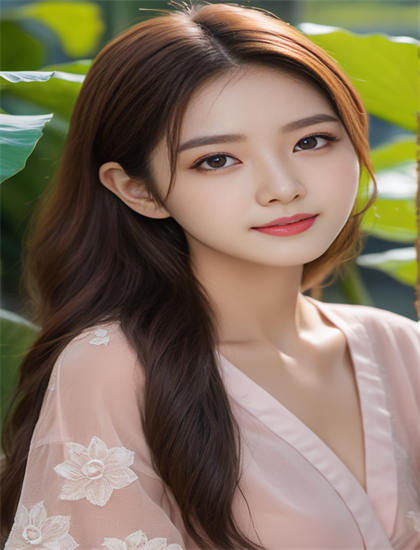 编剧创作人叙事分析《WTO姐妹会2021》哲学的生命思考与存在探讨 【影评人专栏】