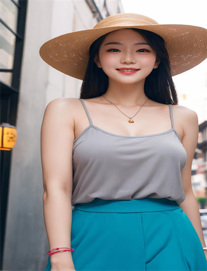 《打工不如打电话加更篇》主角分析：角色塑造与成长轨迹