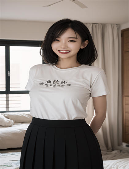 像格蕾丝一样的女孩评分测评现象级的：是否值得花时间观看的深度经济分析