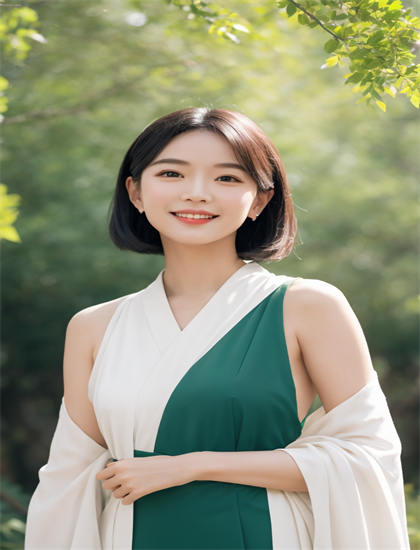 表演技巧《闪闪小超人》：探索绿幕的拍摄技巧与后期合成 揭示人性的复杂与美好