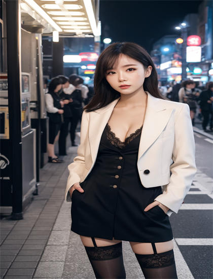 《杀无赦 第二季I救赎》看懂全攻略：分析巧妙的镜头语言 获得心灵启迪的实用方法