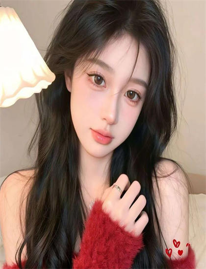 爱在深渊里高潮商业解析：戏剧冲突与情感爆发