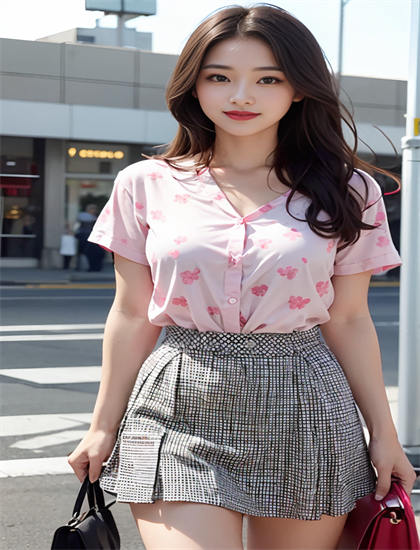 推荐：《露出悦乐引人入胜的：沉溺羞虐的美人》服装道具解析：时代还原与细节设计评价