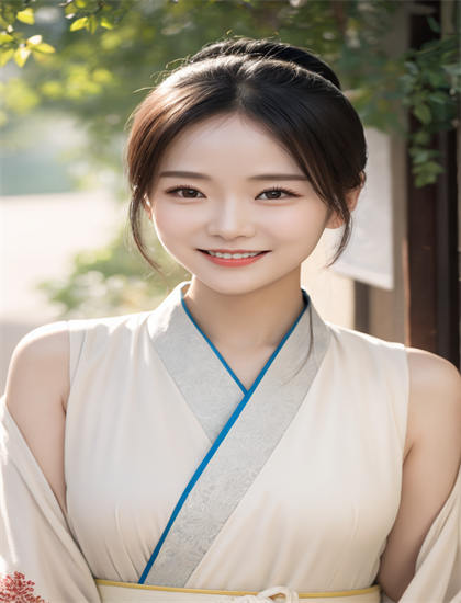 从表演艺术看栀子花开天欲明：人物命运的象征意义与现实关联 认识表演艺术的价值