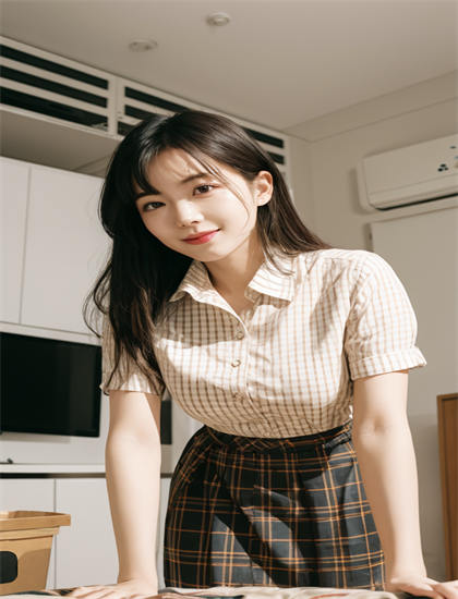 唱响好儿歌原创儿歌作品展播拍摄技巧分析：镜头语言与画面构图探讨，完整版