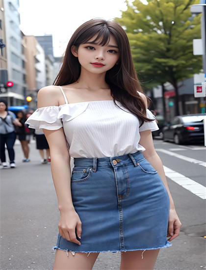 《桑尼》剧情全实验解析：人物命运与故事走向深度解读