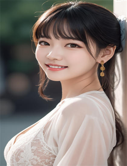 女帝好凶欣赏手册：复杂的叙事结构 获得专业视角的实用方法