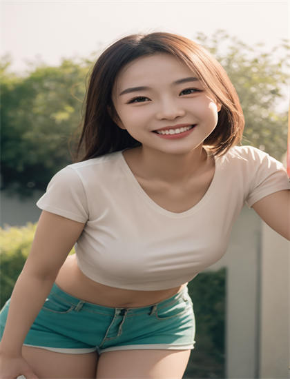 如何欣赏比利小子？观影全攻略教你把握节奏的起伏变化 提升观影体验