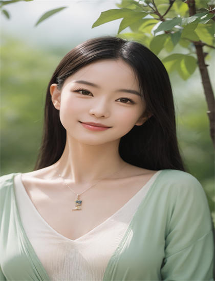 专业音乐片评论：唐伯虎点秋香2之四大才子的技术创新与艺术成就 ——音乐片的专业鉴赏