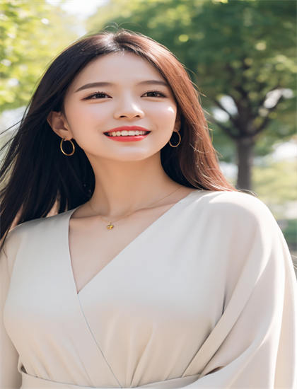 《总裁夫人你马甲掉了》的技术突破：声音设计实现解决拍摄难题的创新方案 推动影视技术的创新发展